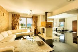 Check spelling or type a new query. Villa Beletsi Ellada Afidnes Booking Com