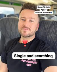 ONLY PEOPLE WHO LOVE Kevin De Bruyne ARE ALLOWED TO LIKE THIS POST  😁😁😁😁👇👇