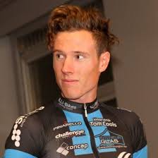 Sean's Story New Zealand