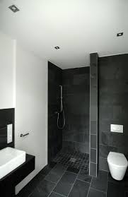 Spiel Der Gegensatze Badrenovierung Badezimmer Renovierungen Badezimmer Renovieren