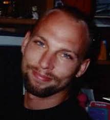 Stephen Wayne Howe (1973-2002)