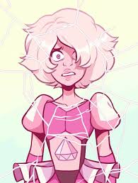 Premium designers · largest online selection · quality for a lifetime Fanart Pink Diamond And Wallpaper Image 6161947 On Favim Com