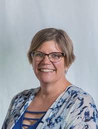 Associates : Nicklaus Financial Service