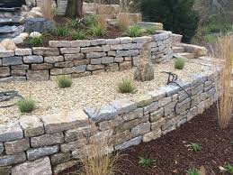 Kohlplatter Muschelkalk Mauersteine Traco Naturstein Gartenwegeideen Gartenwegeanlegen Gartenwege In 2020 Natursteine Garten Steinmauer Garten Gartenmauern