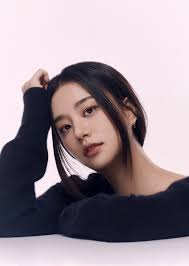 Actor Solvin signed an exclusive contract with 935 Entertainment.On the  23rd, 935 Entertainment said..