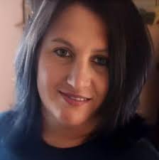 Where is Linda Abbott from Tremont Mississippi?