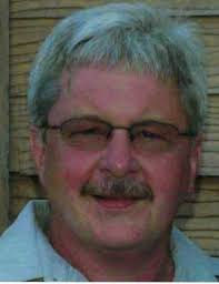 Obituary information for Timothy Kirklin