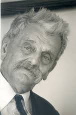 Robert KIRCHNER : généalogie par François KIRCHNER (fkiki)