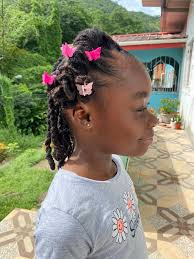 Hairdressers of Trinidad & Tobago