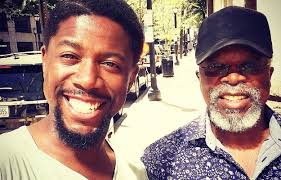Atandwa kani (5) sterling k. Atandwa Kani Biography Height Life Story Super Stars Bio