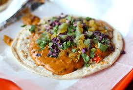 Check spelling or type a new query. Ten Best Tacos In Fort Lauderdale And West Palm Beach 2019 New Times Broward Palm Beach