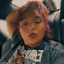 All in Delaware Think before you pick up a gun ... Cause these families are  changed forever. #ItsNotOK! Names. Ages. Year passed. Deshannon Reid 38  2015 Zachary Scott 18. 2010 Kevin Washington