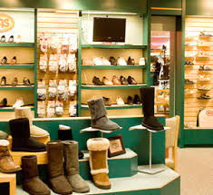 Iconic design & premium materials fuse to achieve the ultimate in comfort & style. Footprints Shoes Women S Shoes