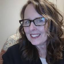 Summit Park history and development