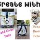 Create with Canvas