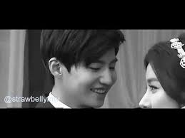We got married ep 40 part 2 eng sub. Wn Eng Sub Wgm We Got Married Song Jae Rim Kim So Eun Ep 14 Full