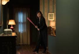 The series has premiered strong on netflix us currently should season 2 come to netflix, we suspect it'll be on the anniversary of the deal which would be around october 2021. 81y7prrsfxfenm