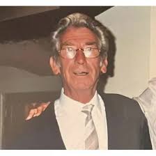 61 tributes, deaths and funeral notices from the Liverpool ECHO this week