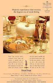 Pin On Hotels Restaurants Advertisements