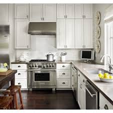 Kitchen Quartz Popular Kitchen Countertops Kitchen Countertop Options Concrete Kitchen