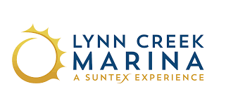 Lynn Creek Marina, Joe Pool Lake, Grand Prairie, Texas