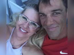 Frank Stephen Belles's Obituary