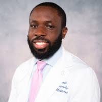 37200+ "‎jermaine" profiles