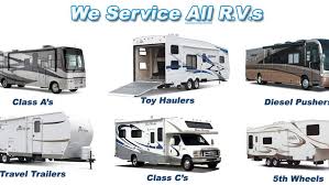 We did not find results for: Certified Mobile Rv Repair Parts Rv Repair Shop In Poorer