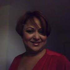 silvia colon` (@silcol44)