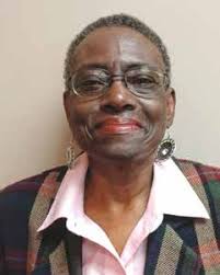 2019 Social Work Month Award Winners