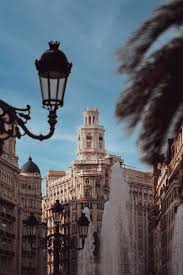 Where to stay in valencia the best area to stay in valencia is ciutat vella. Where To Stay In Valencia Spain The Best Area To Stay In Valencia 2021