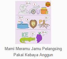 Maybe you would like to learn more about one of these? Kunci Jawaban Game Tebak Gambar Level 23 Dengan Gambarnya 2017