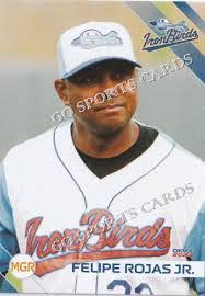 Al Yevoli's Instagram, Twitter & Facebook