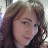 20+ "Amy Dan" profiles