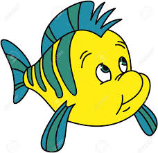 Sí, google es el mejor «banco de imágenes» gratis que vas a poder encontrar. Imagenes De Peces Animados Buscar Con Google Character Fictional Characters Tweety