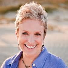 300 W Airstrip Rd, Kill Devil Hills, NC 27948