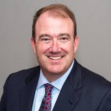 William Turk Email & Phone Number