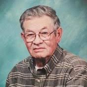 Buckler Family Obituaries