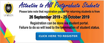 24 pesara unisza diraikan di majlis jasamu dikenang kuala nerus : Faculty Informatics And Computing Graduate Page Posts Facebook