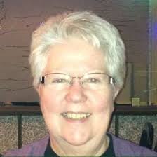 Wendy Willard (w_willard)