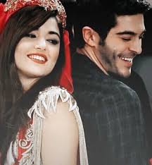 Pin On Ask Laftan Anlamaz