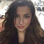 Ashleigh Plasterer (arplasterer)