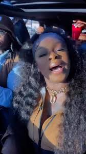 Diamond'z Foreign Xtensions