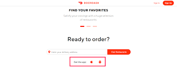 Pin On How Does Doordash Works How They Make Money