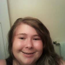 haley werner (@haleytwiter7418)