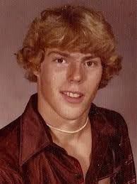 Daryl Cobb Author Visits & Assemblies!