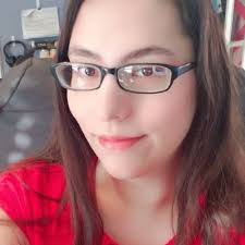 law #litigation #depositions #foodforthought