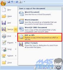 5 Cara Mengubah Jpg Ke Pdf Di Laptop Pc Hp