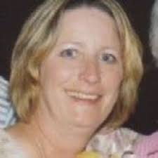 Obituary information for Terri GUINN