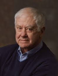 Dave Jacobson's Instagram, Twitter & Facebook